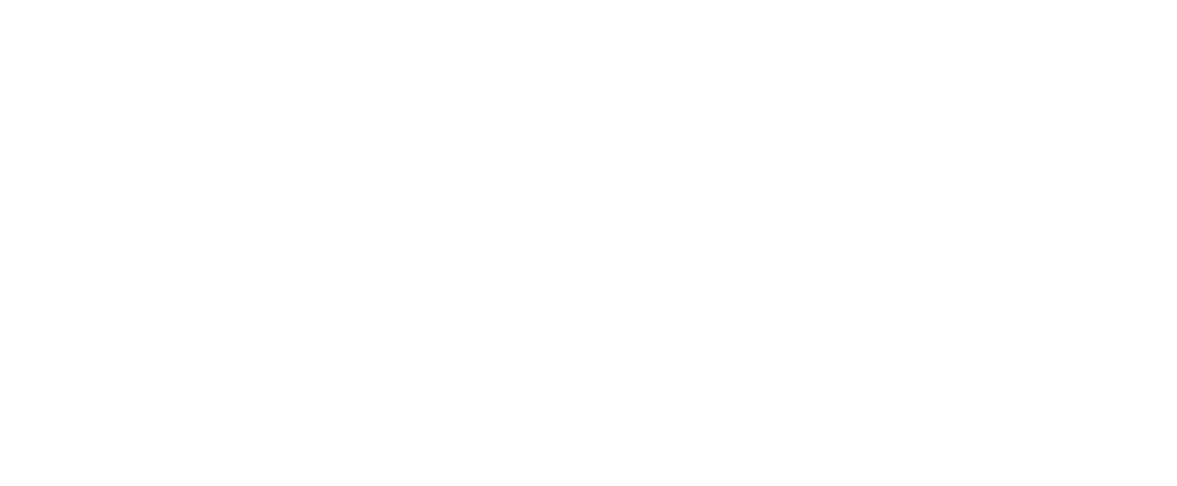 Kumo Ridge